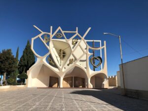 templo del sr de los rayos 1