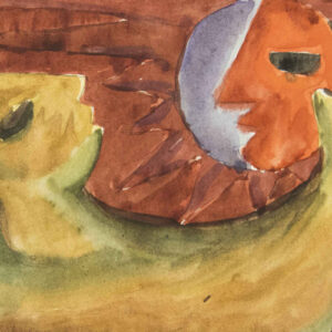 Gouache
