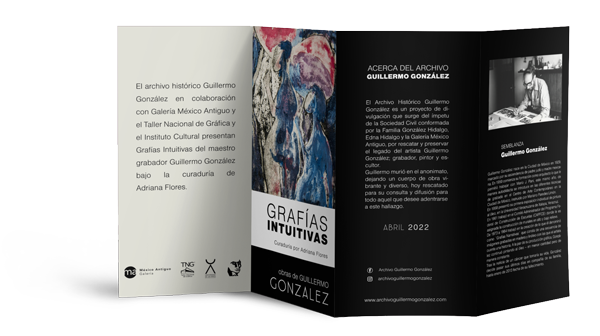 descargar cuadriptico