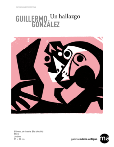 descargar kit de prensa