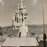 durango