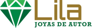 logo lila page