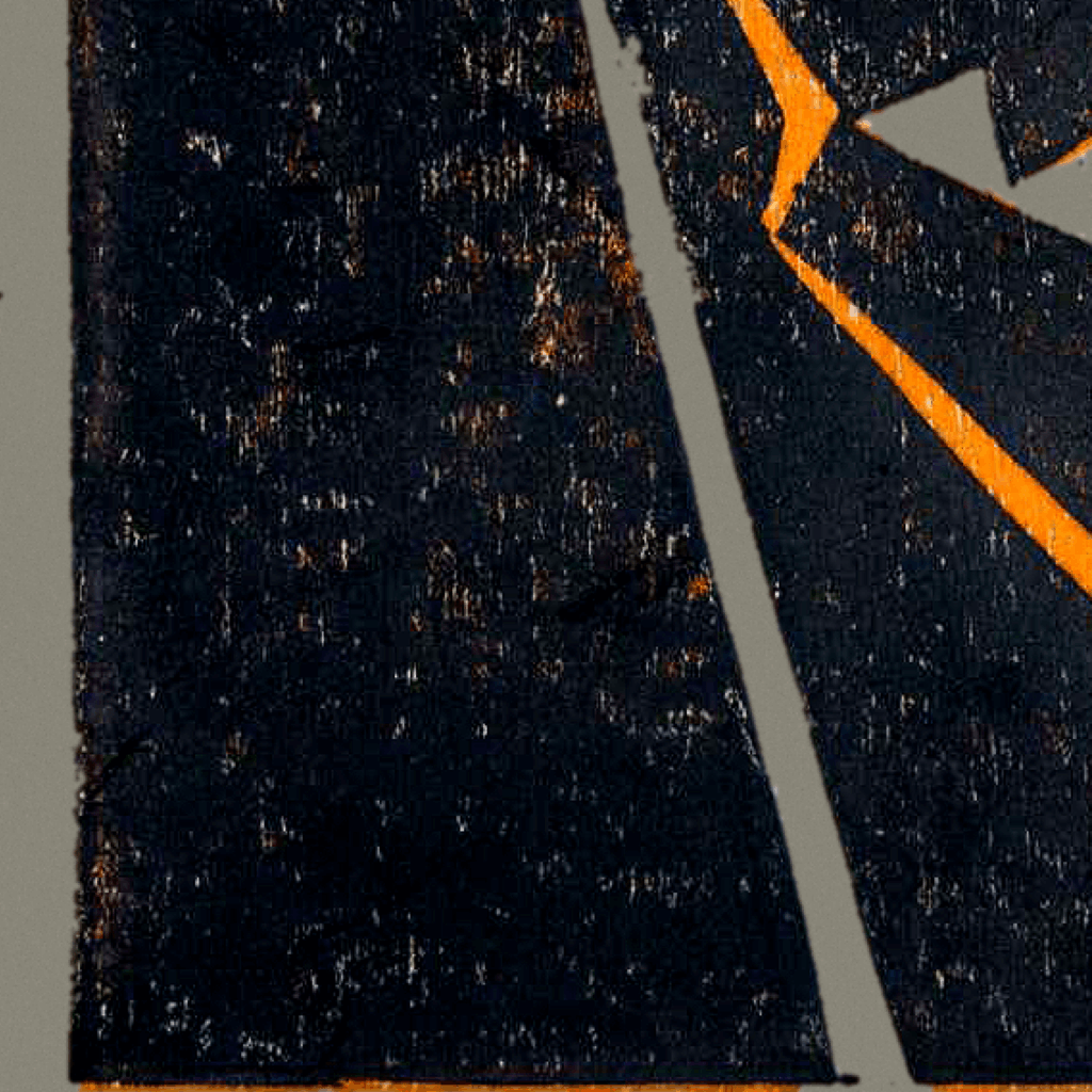 mosaico4