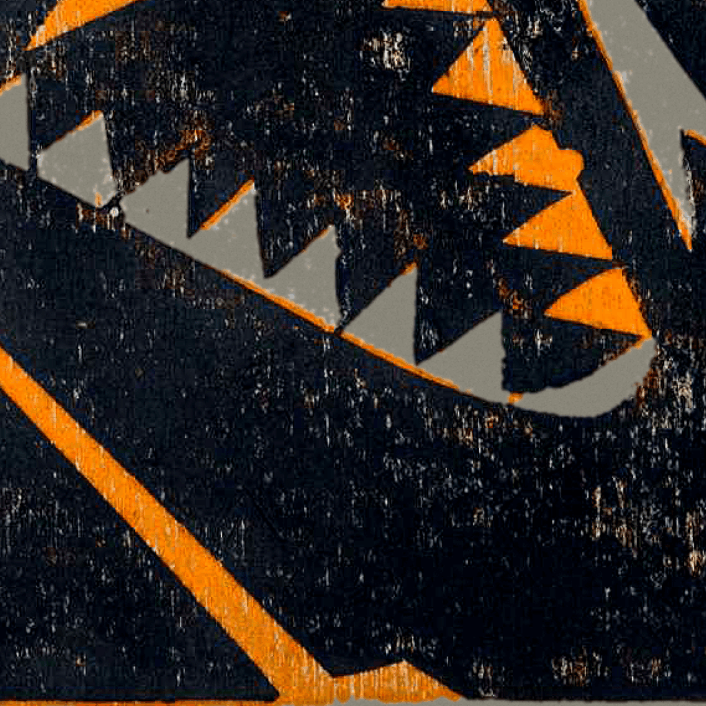 mosaico5