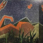 murales de guadalquivir 1